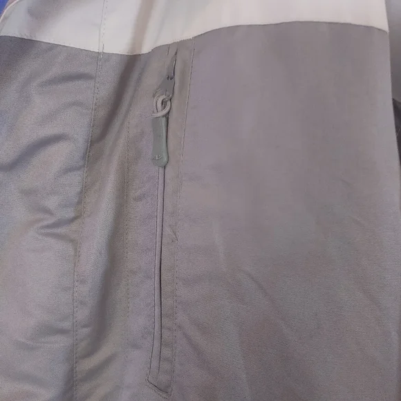 Jacket - Picture 3 of 6